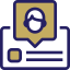 Reg Icon
