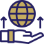 PAC Icon