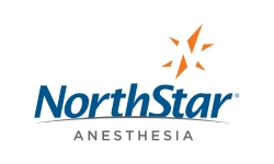 Northstar Anesthesia