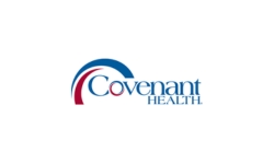 Covenant Health