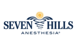 Seven Hills